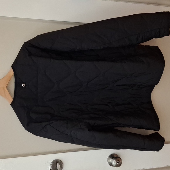 Common Market Hays Jacket - Picture 5 of 7